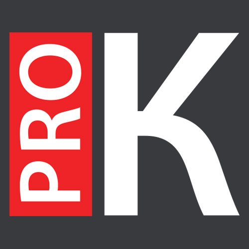 logo_culture-PRO-500-2.jpg